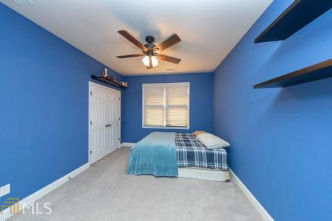 8940 Forest Path Dr, Gainesville, GA 30506 photo 44