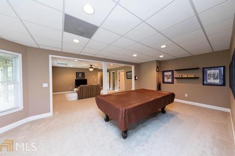 8940 Forest Path Dr, Gainesville, GA 30506 photo 55