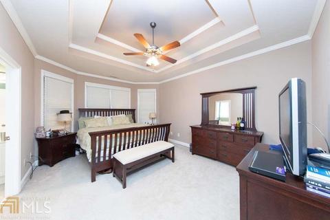 8940 Forest Path Dr, Gainesville, GA 30506 photo 34
