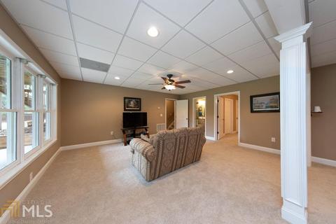 8940 Forest Path Dr, Gainesville, GA 30506 photo 51