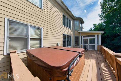 8940 Forest Path Dr, Gainesville, GA 30506 photo 64
