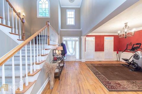 8940 Forest Path Dr, Gainesville, GA 30506 photo 11