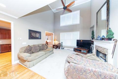 8940 Forest Path Dr, Gainesville, GA 30506 photo 21