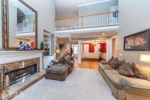 8940 Forest Path Dr, Gainesville, GA 30506 photo 18