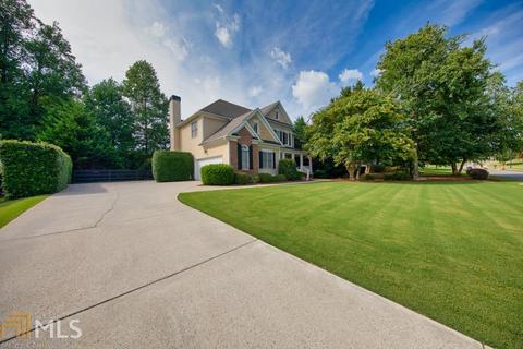 8940 Forest Path Dr, Gainesville, GA 30506 photo 75
