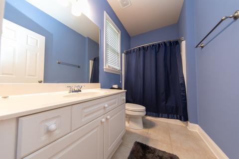 8940 Forest Path Dr, Gainesville, GA 30506 photo 48