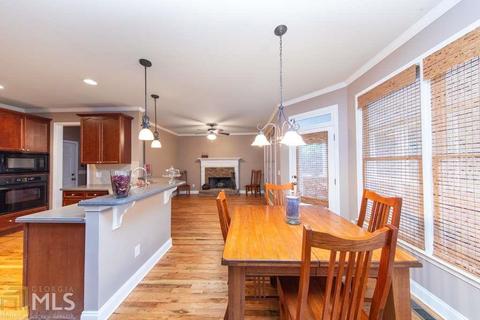 8940 Forest Path Dr, Gainesville, GA 30506 photo 27