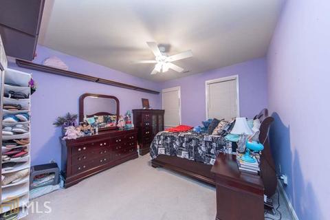 8940 Forest Path Dr, Gainesville, GA 30506 photo 46
