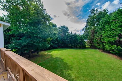 8940 Forest Path Dr, Gainesville, GA 30506 photo 71