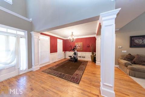 8940 Forest Path Dr, Gainesville, GA 30506 photo 10