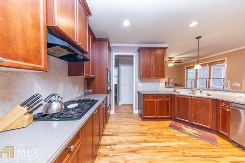 8940 Forest Path Dr, Gainesville, GA 30506 photo 29