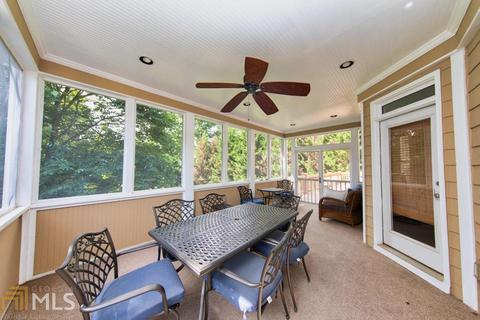 8940 Forest Path Dr, Gainesville, GA 30506 photo 61