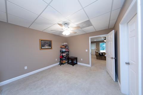 8940 Forest Path Dr, Gainesville, GA 30506 photo 59