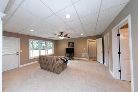8940 Forest Path Dr, Gainesville, GA 30506 photo 53