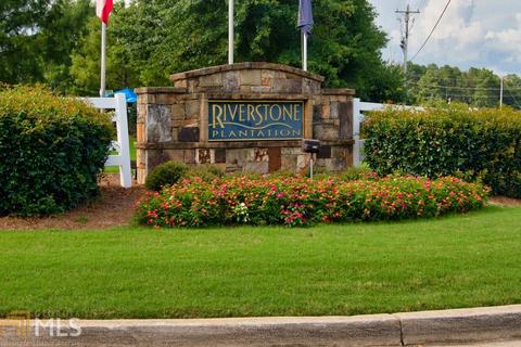 8940 Forest Path Dr, Gainesville, GA 30506 photo 81