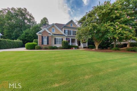 8940 Forest Path Dr, Gainesville, GA 30506 photo 76