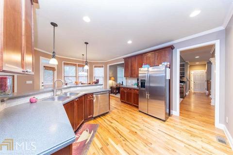 8940 Forest Path Dr, Gainesville, GA 30506 photo 33
