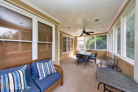 8940 Forest Path Dr, Gainesville, GA 30506 photo 62
