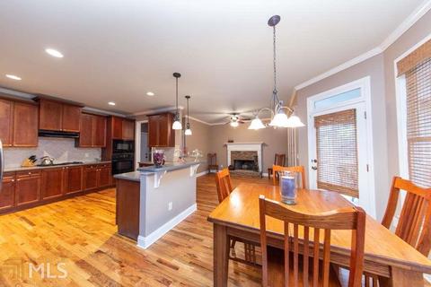 8940 Forest Path Dr, Gainesville, GA 30506 photo 26