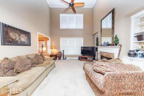 8940 Forest Path Dr, Gainesville, GA 30506 photo 15