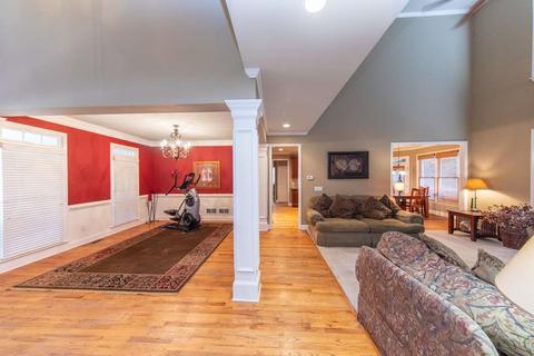 8940 Forest Path Dr, Gainesville, GA 30506 photo 19