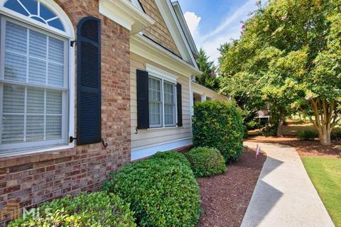 8940 Forest Path Dr, Gainesville, GA 30506 photo 4