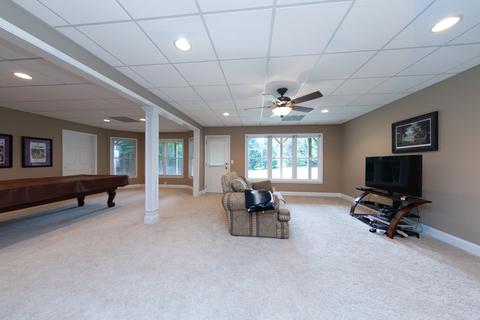 8940 Forest Path Dr, Gainesville, GA 30506 photo 52
