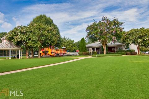 8940 Forest Path Dr, Gainesville, GA 30506 photo 79