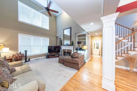 8940 Forest Path Dr, Gainesville, GA 30506 photo 23