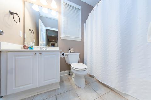 8940 Forest Path Dr, Gainesville, GA 30506 photo 47