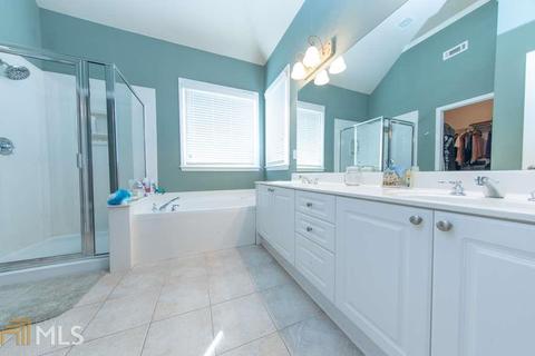 8940 Forest Path Dr, Gainesville, GA 30506 photo 38