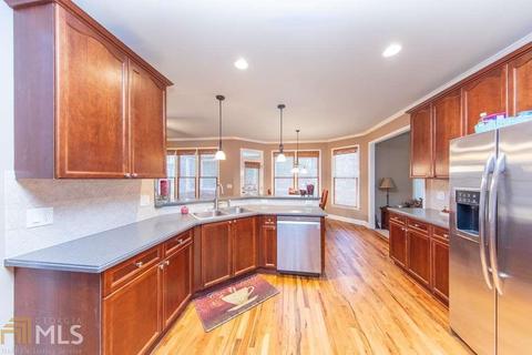 8940 Forest Path Dr, Gainesville, GA 30506 photo 30