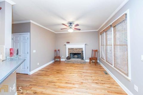 8940 Forest Path Dr, Gainesville, GA 30506 photo 25