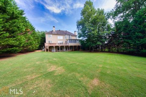8940 Forest Path Dr, Gainesville, GA 30506 photo 66