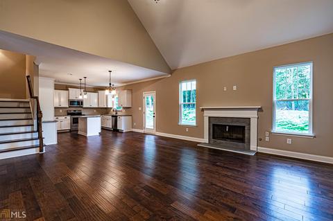 1064 Boulder Dr, Gray, GA 31032 photo 3