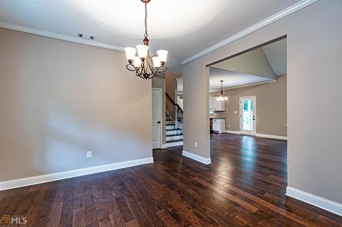 1064 Boulder Dr, Gray, GA 31032 photo 10