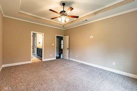 1064 Boulder Dr, Gray, GA 31032 photo 11