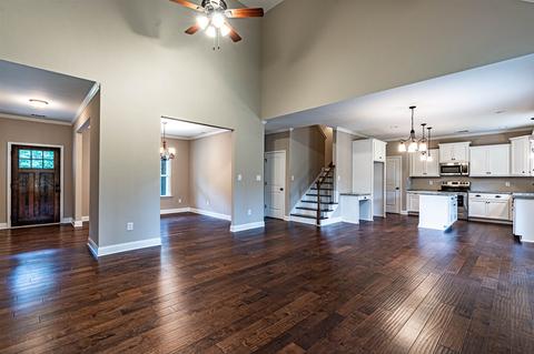 1064 Boulder Dr, Gray, GA 31032 photo 5