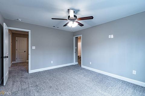1064 Boulder Dr, Gray, GA 31032 photo 19