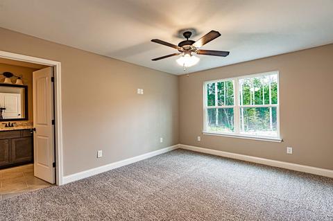 1064 Boulder Dr, Gray, GA 31032 photo 22