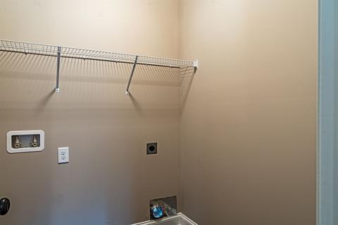 1064 Boulder Dr, Gray, GA 31032 photo 16