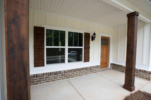 1064 Boulder Dr, Gray, GA 31032 photo 2