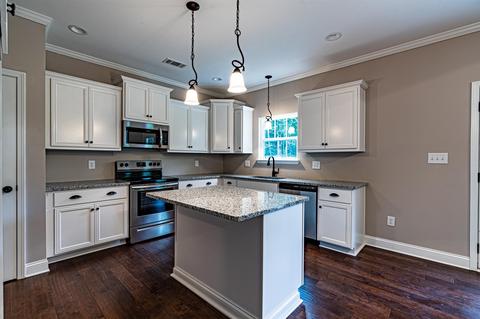 1064 Boulder Dr, Gray, GA 31032 photo 8