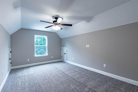 1064 Boulder Dr, Gray, GA 31032 photo 25