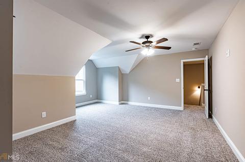 1064 Boulder Dr, Gray, GA 31032 photo 21