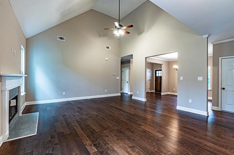 1064 Boulder Dr, Gray, GA 31032 photo 4