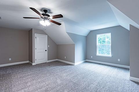 1064 Boulder Dr, Gray, GA 31032 photo 23