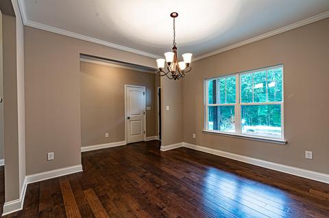 1064 Boulder Dr, Gray, GA 31032 photo 9