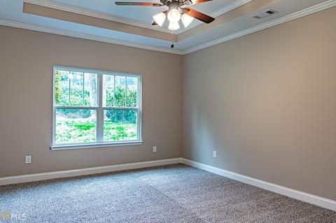 1064 Boulder Dr, Gray, GA 31032 photo 12