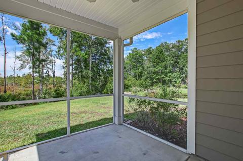 131 Baynard St, Pooler, GA 31322 photo 35
